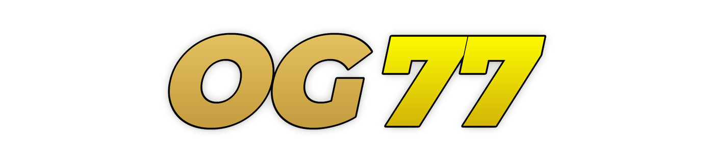 og77